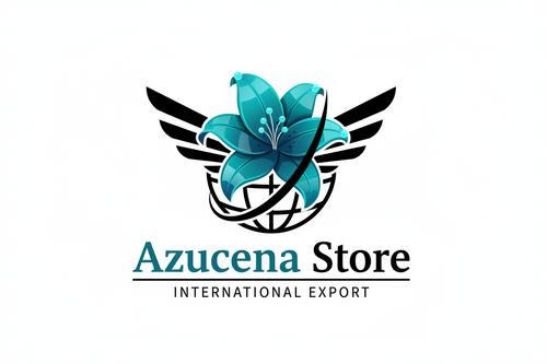 AzucenaStore